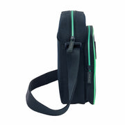 V3H53D7C21E47F06569ABF269E78D4B9869R7044791P2