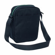 V3HA95A3FB247AC4E1AD848C39500C388E7R7044793P3