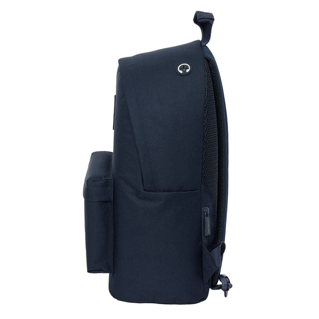 V3H5663BA073F4E080FE55AC8A0695EFB60R7044772P1