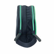 V3HD4A3B970756281B3A7E762F199C872CER7044784P1