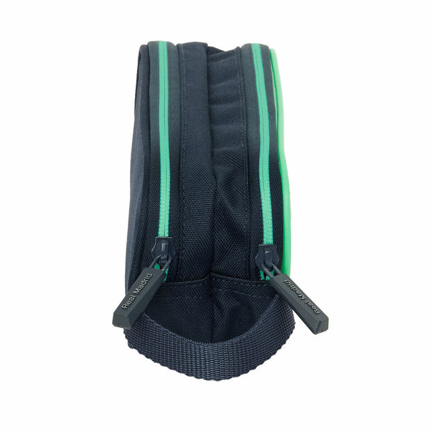 V3HD4A3B970756281B3A7E762F199C872CER7044784P1