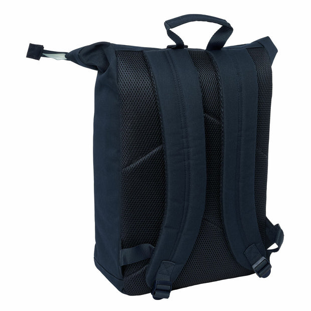 V3H581AFBA303585B3B32A8848F318A41D9R7044838P3