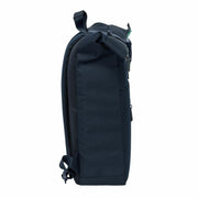 V3HE7A8CE3A2A11454D897B5BFD5CA71EFCR7044839P4