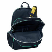 V3H689D80E38C7B23C74346ADF3633F71BDR7044802P2