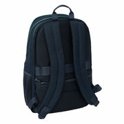 V3HEFD2306F3699372C93B4B5DE2D801D72R7044804P4