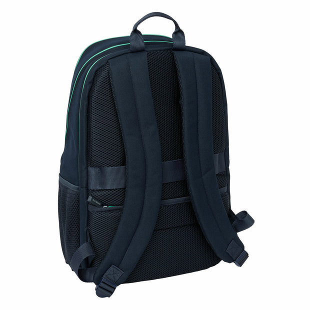 V3HEFD2306F3699372C93B4B5DE2D801D72R7044804P4