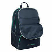 V3H2CC949E90D082F43D39F8800D187B78FR7044806P5