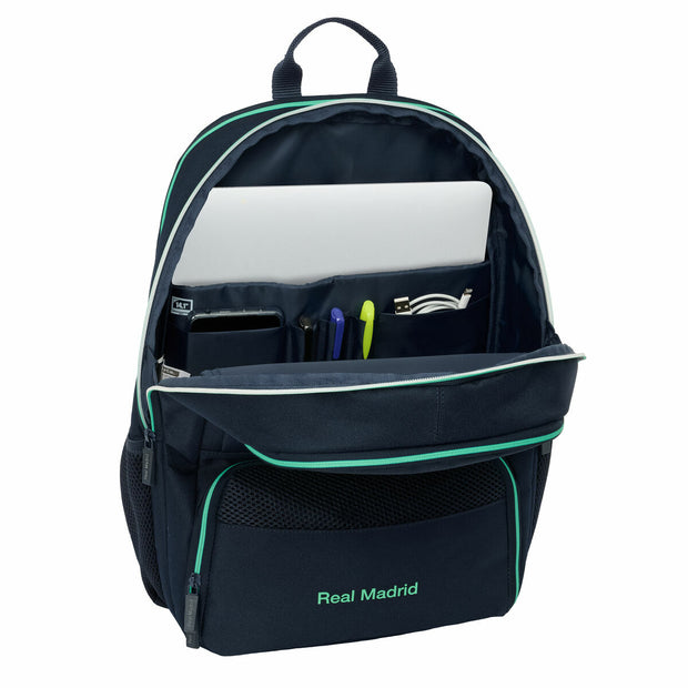 V3HA2FD31B5DC00542CD95829CE995E0660R7044809P6