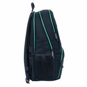 V3HAE6D3008089C8D6C3242A9C833F45E8ER7044812P7