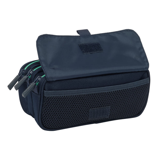 V3H88BB575C58B06E72A0166B9C70626334R7044991P2