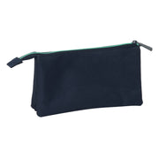 V3H1620ADAD6F650AEFA588D3E224F790EFR7044829P1