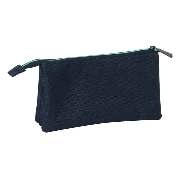 V3H1620ADAD6F650AEFA588D3E224F790EFR7044829P1