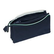 V3H266353DD009F6443CA940316456E97DCR7044833P3