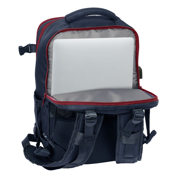 V5H2BA7E3956BAAB98A5D54C2F78601D971R6132364P4