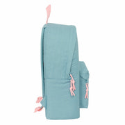 V3H8E47EB3E1EA6BFBC39F0E3A63B0544F4R7045007P3