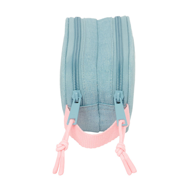 V3HFDC416A9858122D3CF68C35F2AD12F35R7044984P3