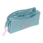 V3H63BDE87BBB9EB83700FCFB66C3106DBAR7044844P2