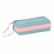 V3HAFCDDA41843E4B62984915F993C18018R7044859P1