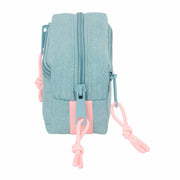 V3HD4EC44306F817C47BD4E266C2EA8325FR7044864P3