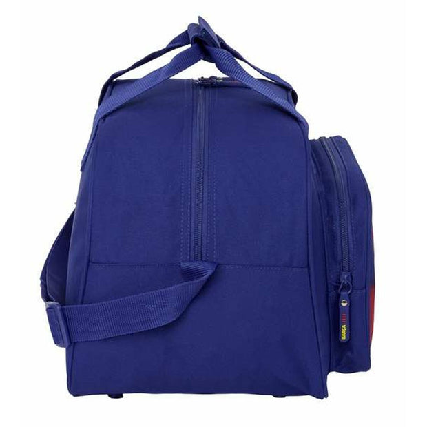 V4H7F4E1D6DA3D63CA5D46756BA124574B8R7326515P4