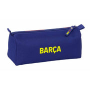 V2H553587499E022648200B29B7A75BCCD4R6176036P3