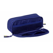 V2HD710603781FCA01CA8EA2D817A33838DR6862076P6