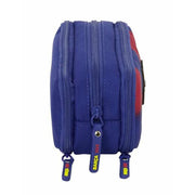 V2H3663EC8092B8AD996E89712EF40A3584R6862079P9