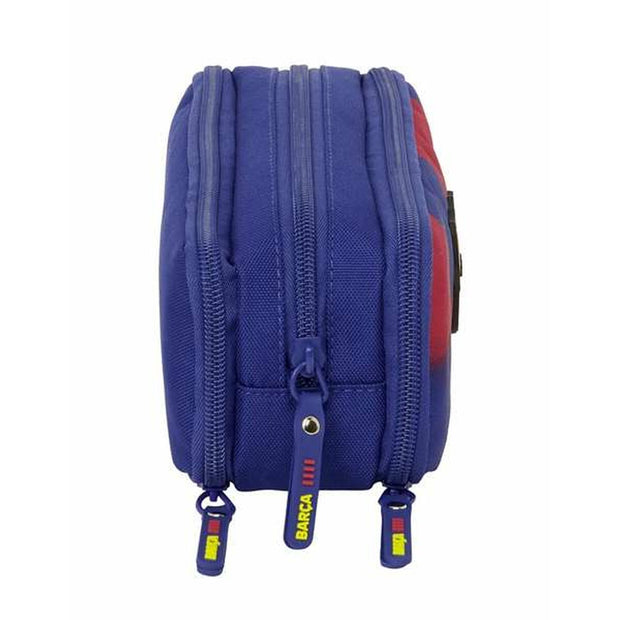 V2H3663EC8092B8AD996E89712EF40A3584R6862079P9