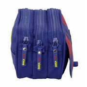 V2HDFA0A2D425C61FBF42D90F886D785645R6177709P4