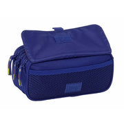 V2H67F368E83347CE79CB7279CBA499E003R6177711P5