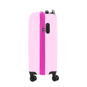 V3H44E41C311367E192614DFD7D6874F8B5R7032672P1