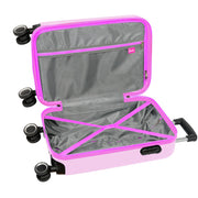 V3H426251FB81B9552EB21BEF27ACE87CF7R7032673P2