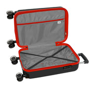 V3HA75B897247CB4C4F76BC38D4A52231A7R7032669P3