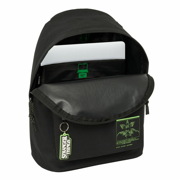 V3H72AD5A34C0EB53C02E68B4D8D585AFB8R7045012P3