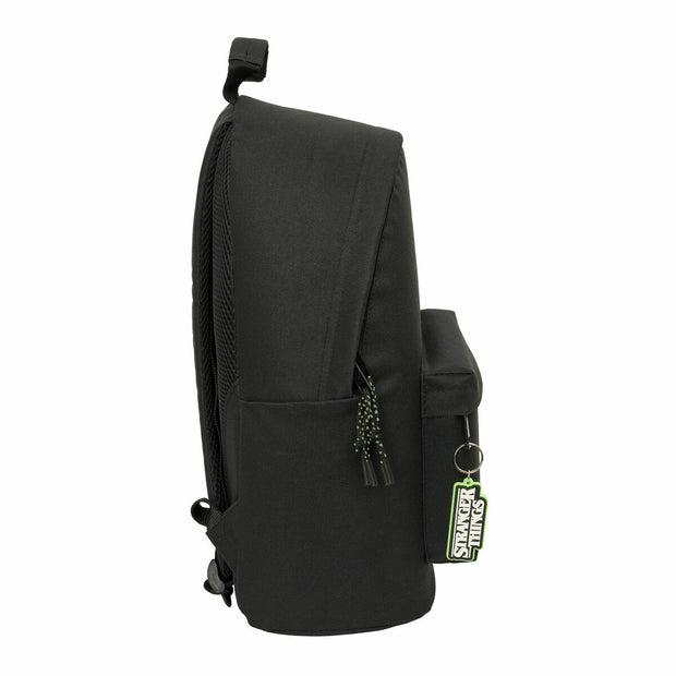 V3H1E5E8EE9B24F7B126305B80DF6732C5AR7045013P4