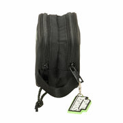 V3H6B44956306AB4C83BC28C1EC5CE5967BR7044988P2