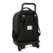 V3HDBE8DFA63B391ADB2E44CEE0A63F282DR7548137P2