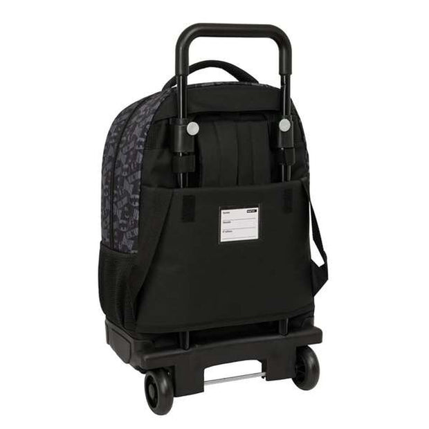 V2HA2B25307F84027D841B463E7B8986042R7576855P2