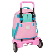 V3H6F3ECA49BCC7C809CDF279CE2C5334C3R7548132P2