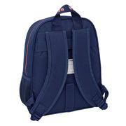 V4HCD7175C28A70E62FAE1D01050D2B552BR7165620P2