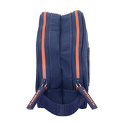 V3H51853736AF82C7D5F1E05D85C0DC305AR7045028P3