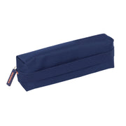 V3H382CEBA11DA1381EA57249C6189C0373R7044873P2