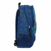 V2H7F6A9CE53882A1D75828E3AC768FFAB2R6991315P2