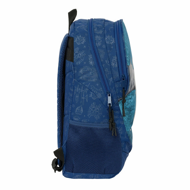 V2H7F6A9CE53882A1D75828E3AC768FFAB2R6991315P2