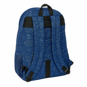 V2H4276D29DCB4B090E7B60210556CFE093R6991318P3