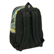 V2H3A8EDFCB7FE8FBEFFCA32419340FB2C6R7576913P2