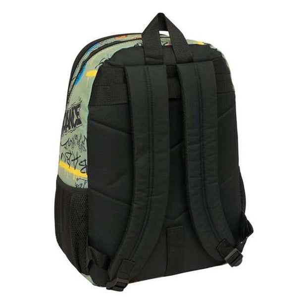 V2H3A8EDFCB7FE8FBEFFCA32419340FB2C6R7576913P2