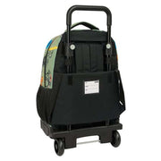 V2H9B508AF5C38E28E3C561D9BFE800D106R7576916P2