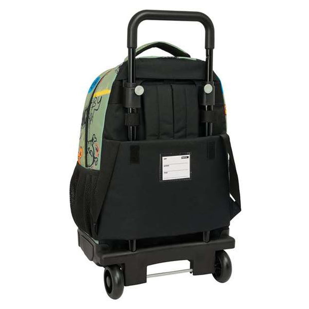 V2H9B508AF5C38E28E3C561D9BFE800D106R7576916P2