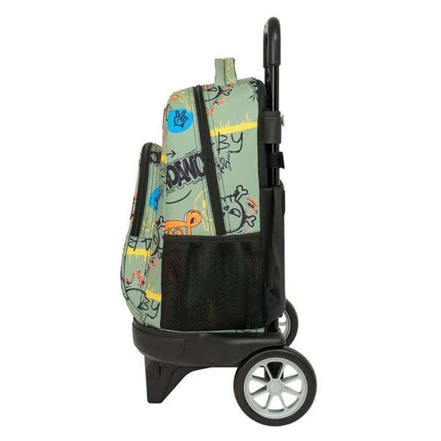 V2H983F1ADC57EAD1A2D5C60172F6CC60FAR7576921P3